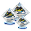 Teston VividPrint™ Award