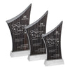 Wilhelm Slatewood Award