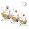Scudo Shield VividPrint™ Award