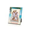 VividPrint™ Frame