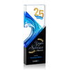 Baywell VividPrint™ Award