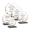 Leyland VividPrint™ Award