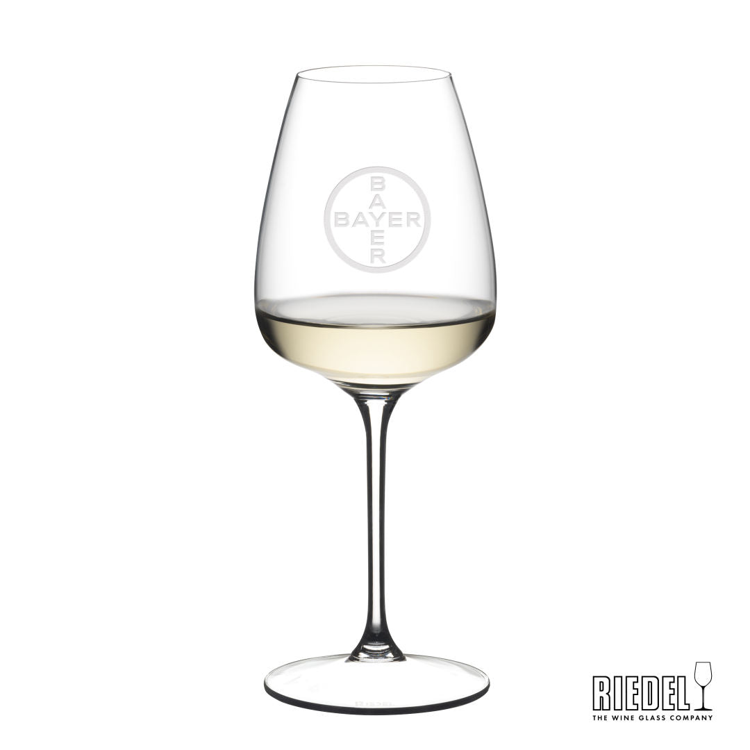 RIEDEL Trauben Wine
