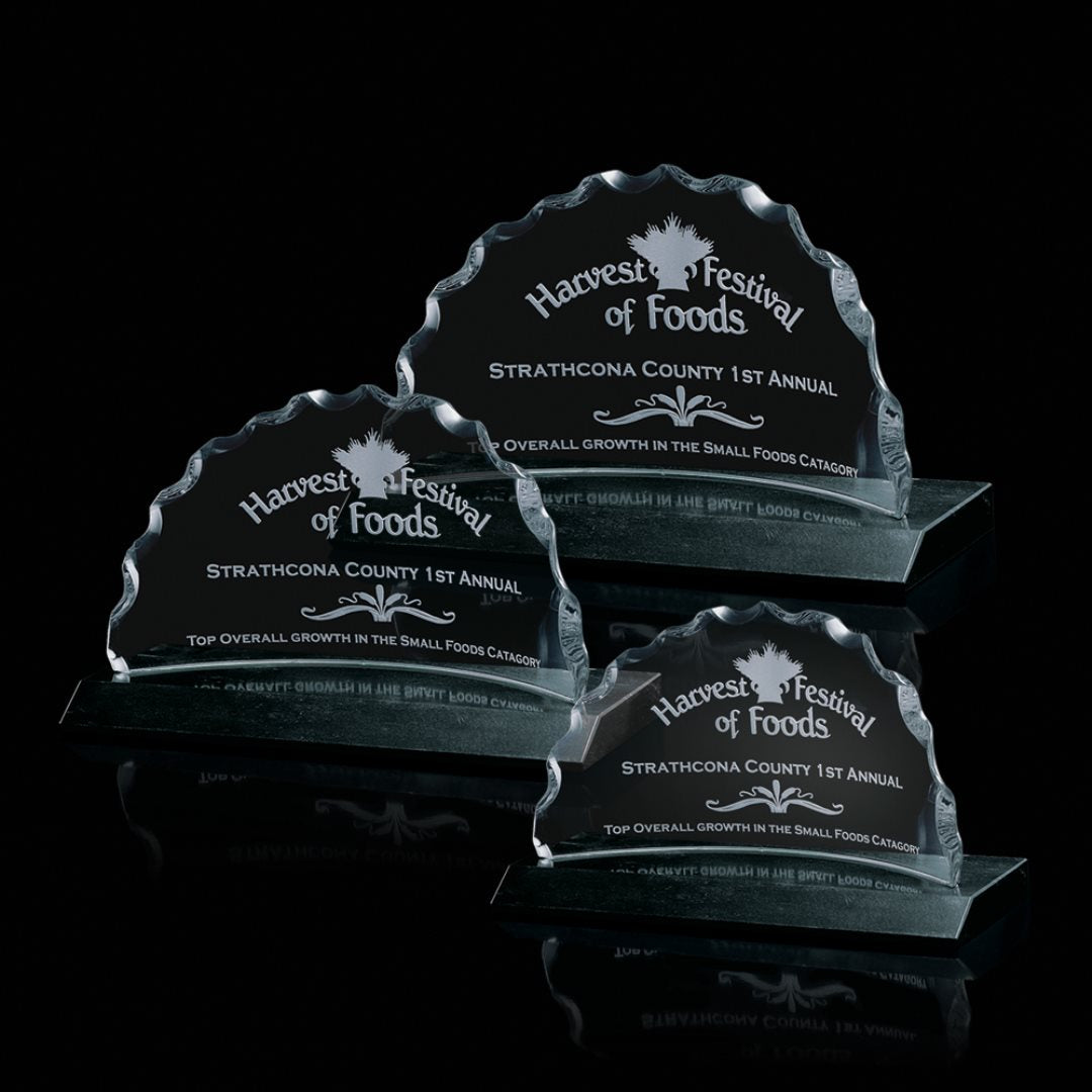 Saratoga Award