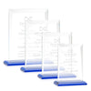 Sullivan Award