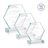 Pickering Award