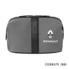 Cerruti 1881® Mesh Cosmetic Case