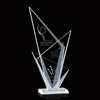 Eastdale Award