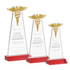 Caduceus Award
