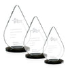 Glenhazel Award
