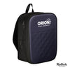 Rollink® Foldpro Laptop Backpack