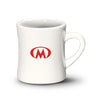 Wilton Mug - 10oz