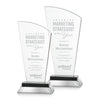 Hansen Award