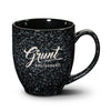 Santa Fe Mug - 16oz