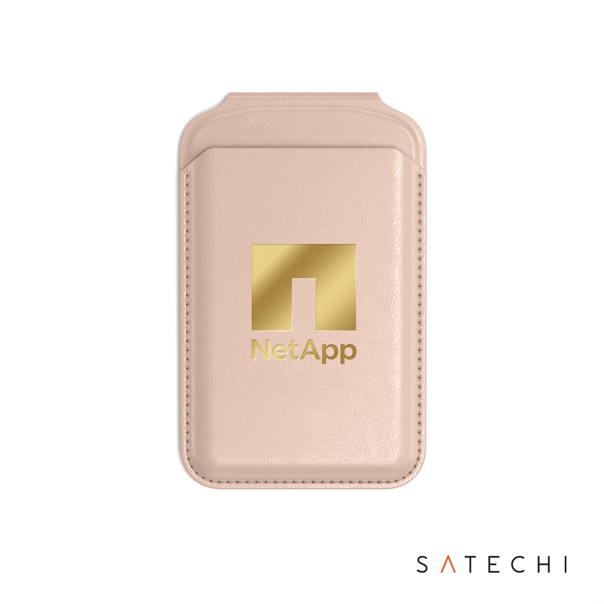 SATECHI® Magnetic Wallet Stand