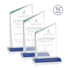 Scarsdale Award