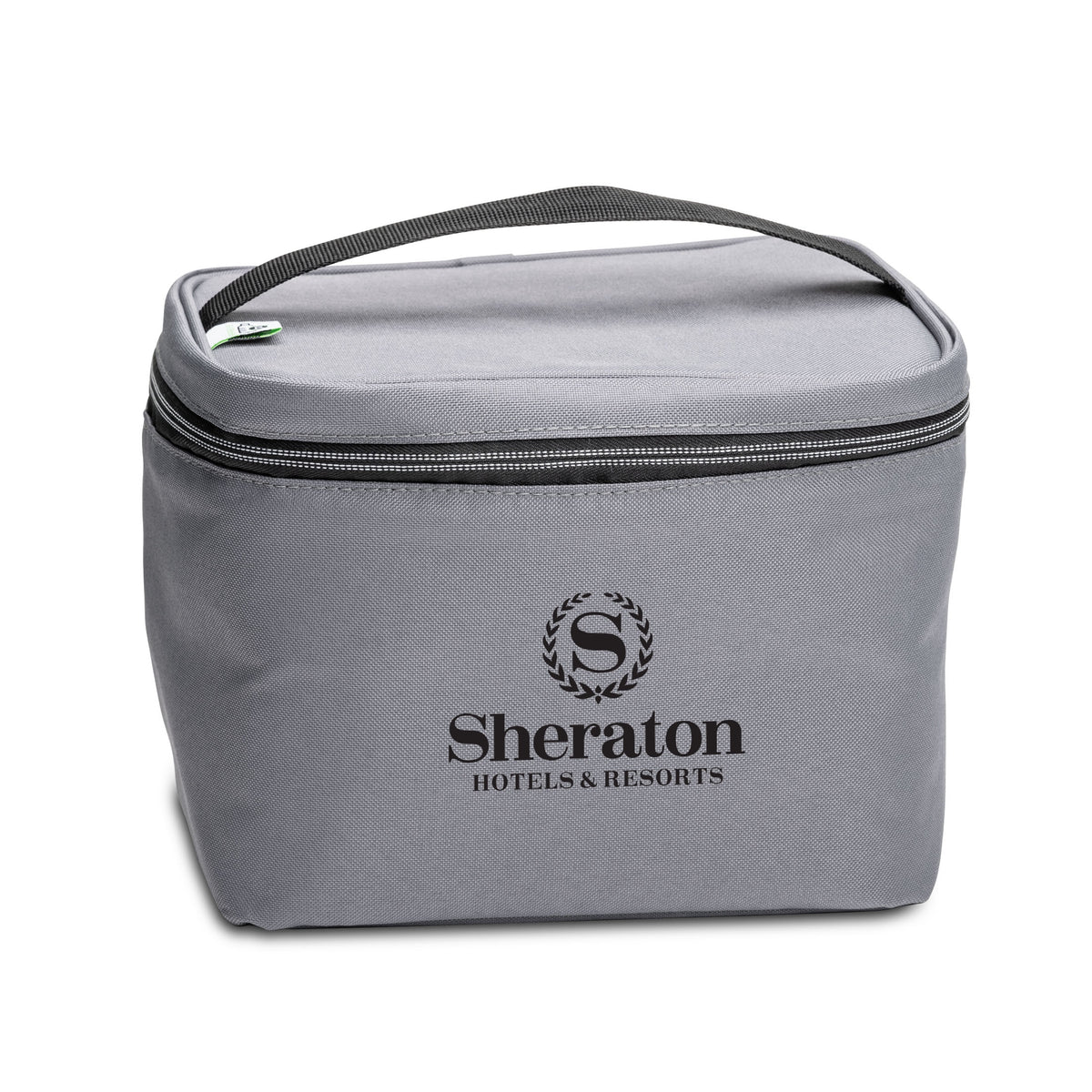 Martian Cooler Lunch Bag
