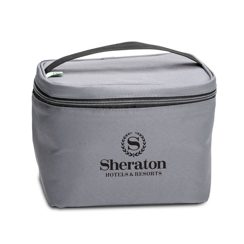 Martian Cooler Lunch Bag