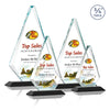 Windsor VividPrint™ Award