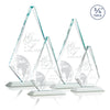 Windsor Award