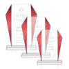 Newbury Award