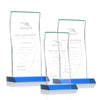 Edmonton Award