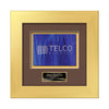 Premier Framed Award