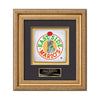 Regal VividPrint Artisan Paper Framed Award