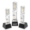 Oakham VividPrint™ Award on Robson Base