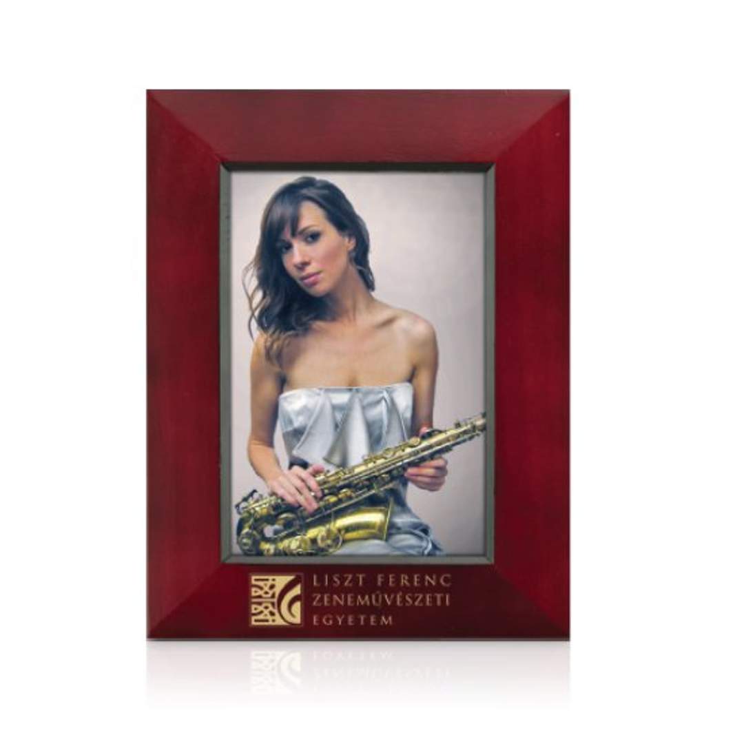 Dorrington Picture Frame