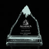 Iceberg Summit Award