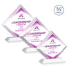 Belaire VividPrint™ Award