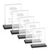 Vitalia Award