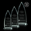 Bullet Award