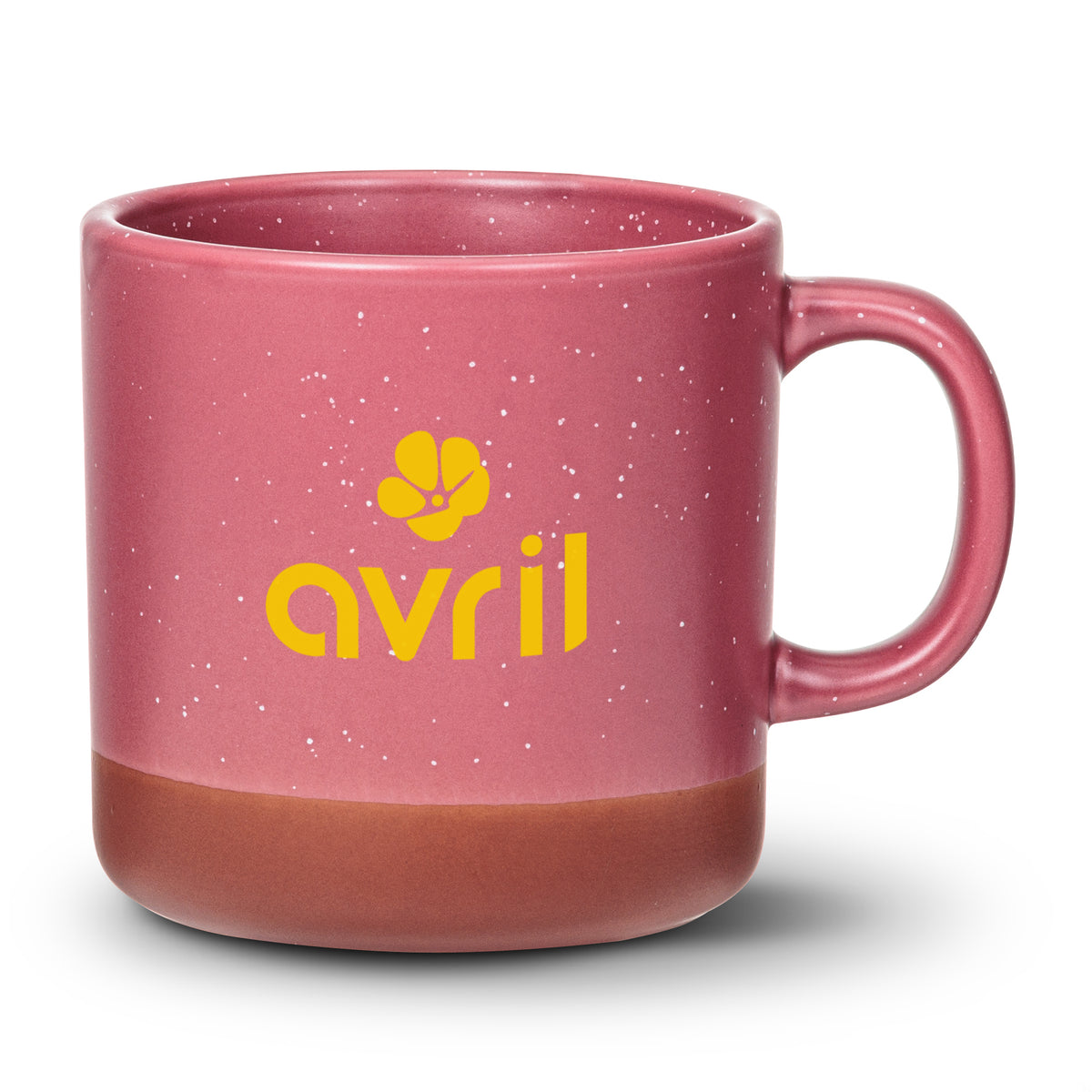 Cyrene Mug - 14oz