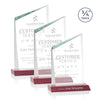 Scarsdale Award