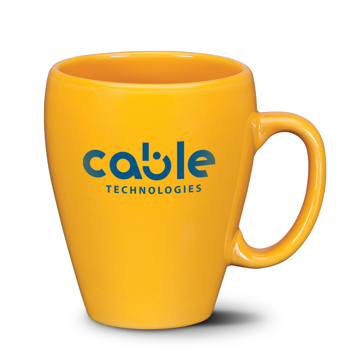 Hyacinth Mug - 11oz