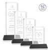 Dalton Award on Newhaven