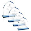 Montibello Award