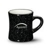Colby Mug - 10oz