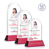 Blake VividPrint™ Award on Newhaven