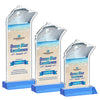 Voyager VividPrint™ Award