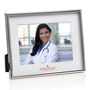 Nicola Picture Frame