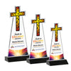 Cross VividPrint™ Award