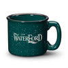 Savannah Mug — 15 oz
