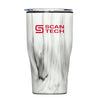 Bryson Tumbler - 12oz