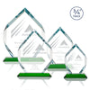 Royal Diamond Award