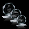 Kitchener Award