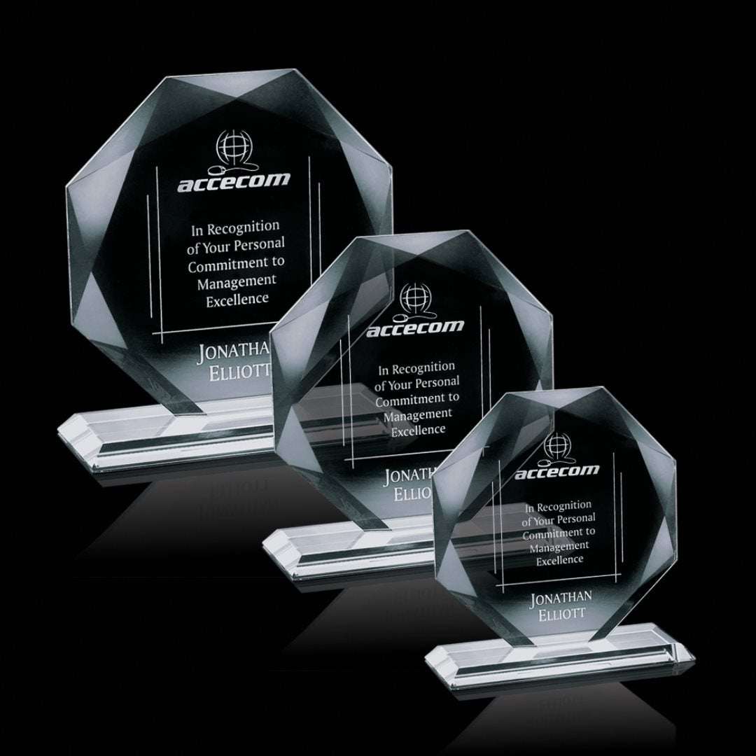 Kitchener Award