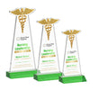 Caduceus VividPrint™ Award